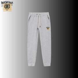 Picture of Balenciaga Pant Long _SKUBalenciagaM-3XLxetr1614019